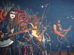DSC00287.jpg