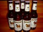 DSC00743singha.jpg